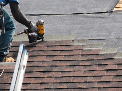 About Siding Replacement LLC Minnetonka, MN