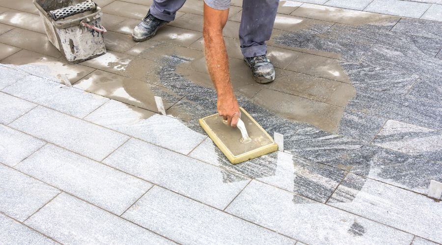 Local Siding Services in Minnetonka, MN